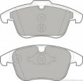 /products/pastilha-de-freio-freelander-3/