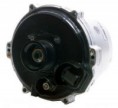 /products/alternador-bmw-x5-4-4-150-amperes-refrigerado-a-agua/